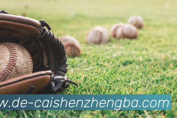 彩神争霸全站App 彩神争霸全站App